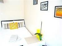 Nomad Collection Serviced Apartments Palace Street 런던 외부 사진